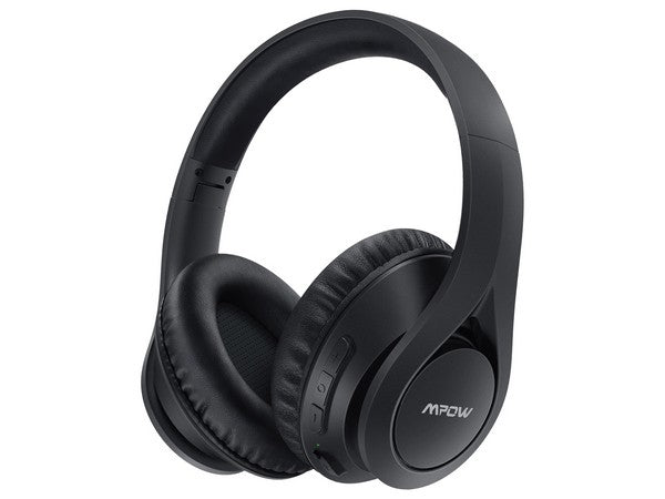 Mpow Bluetooth Headset - Retail Therapy Online