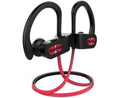 Mpow Flame Sports Bluetooth Earphones - Retail Therapy Online