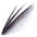 MUD Eye Pencil - Retail Therapy Online