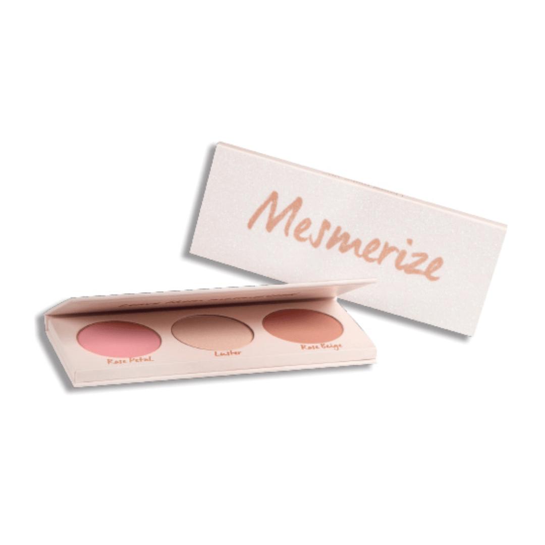 MUD Illuminate Collection - Mesmerize - Retail Therapy Online