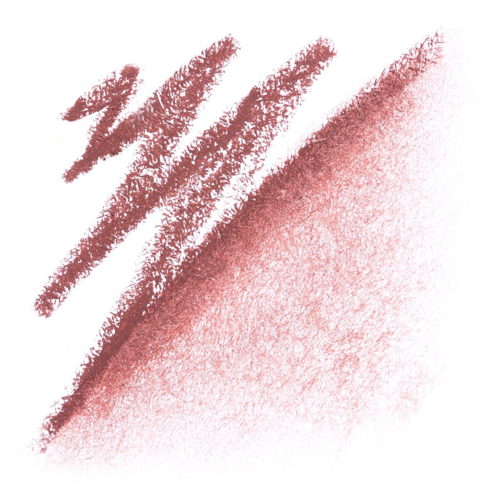 MUD Lip Pencil - Retail Therapy Online