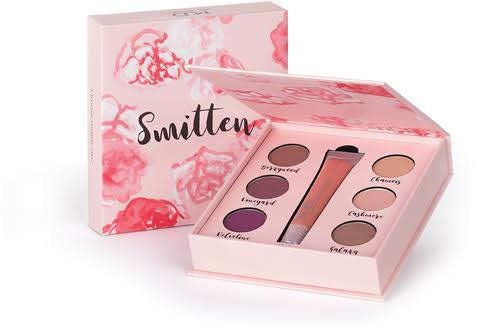 MUD Make - Up Smitten Kit - Retail Therapy Online