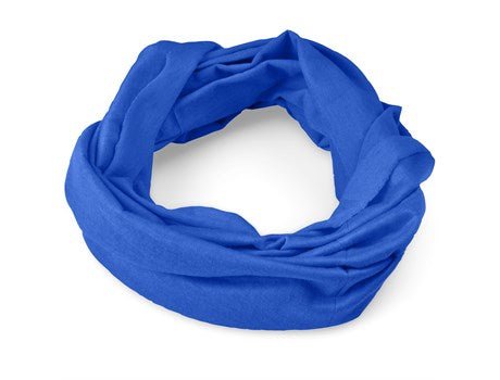 Multi Flexi Tubular Bandana - Retail Therapy Online