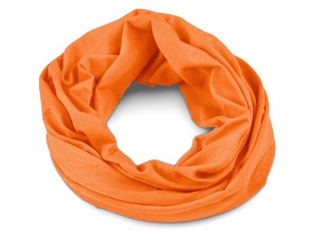 Multi Flexi Tubular Bandana - Retail Therapy Online