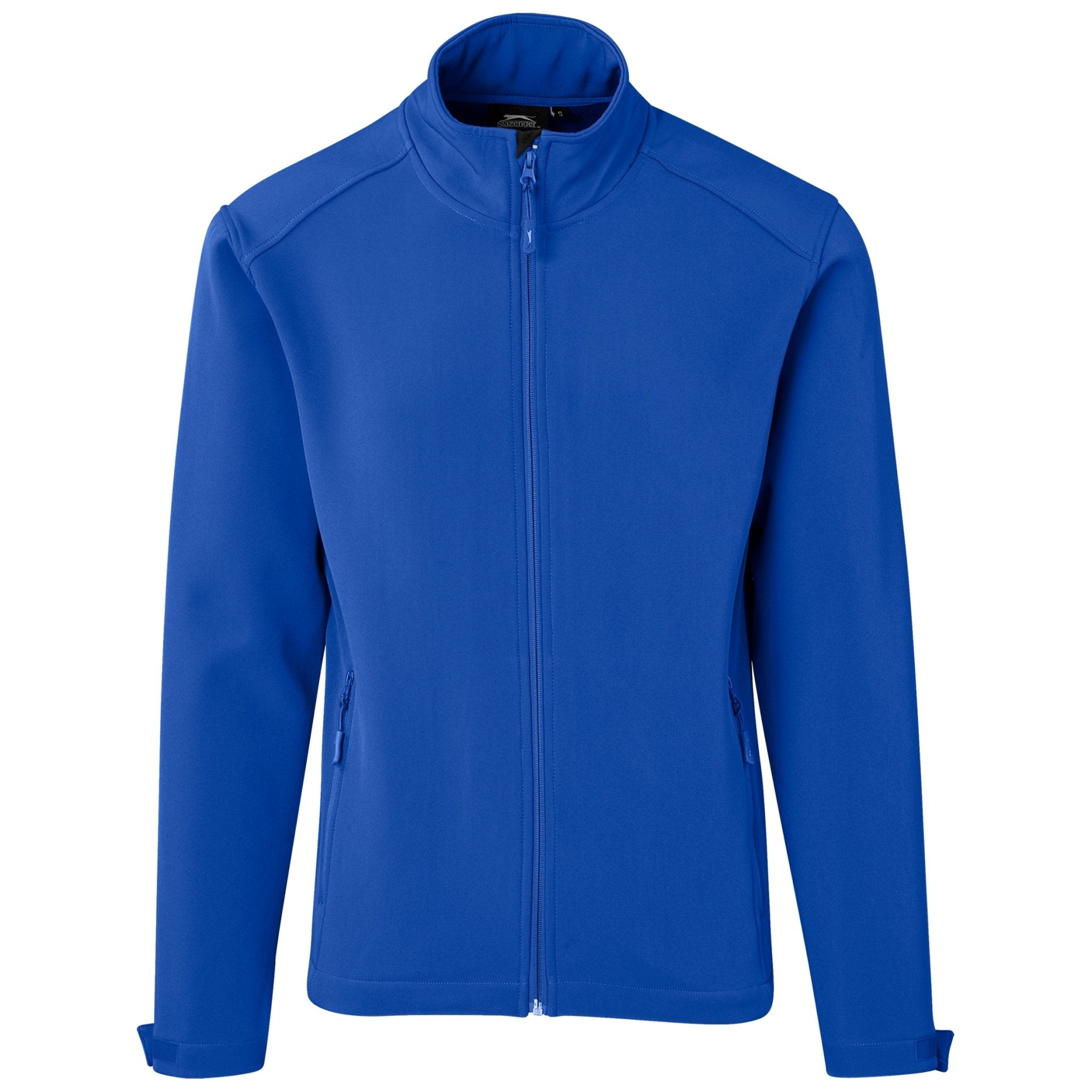 Nagano Softshell Jacket - Mens & Ladies - Retail Therapy Online