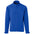 Nagano Softshell Jacket - Mens & Ladies - Retail Therapy Online