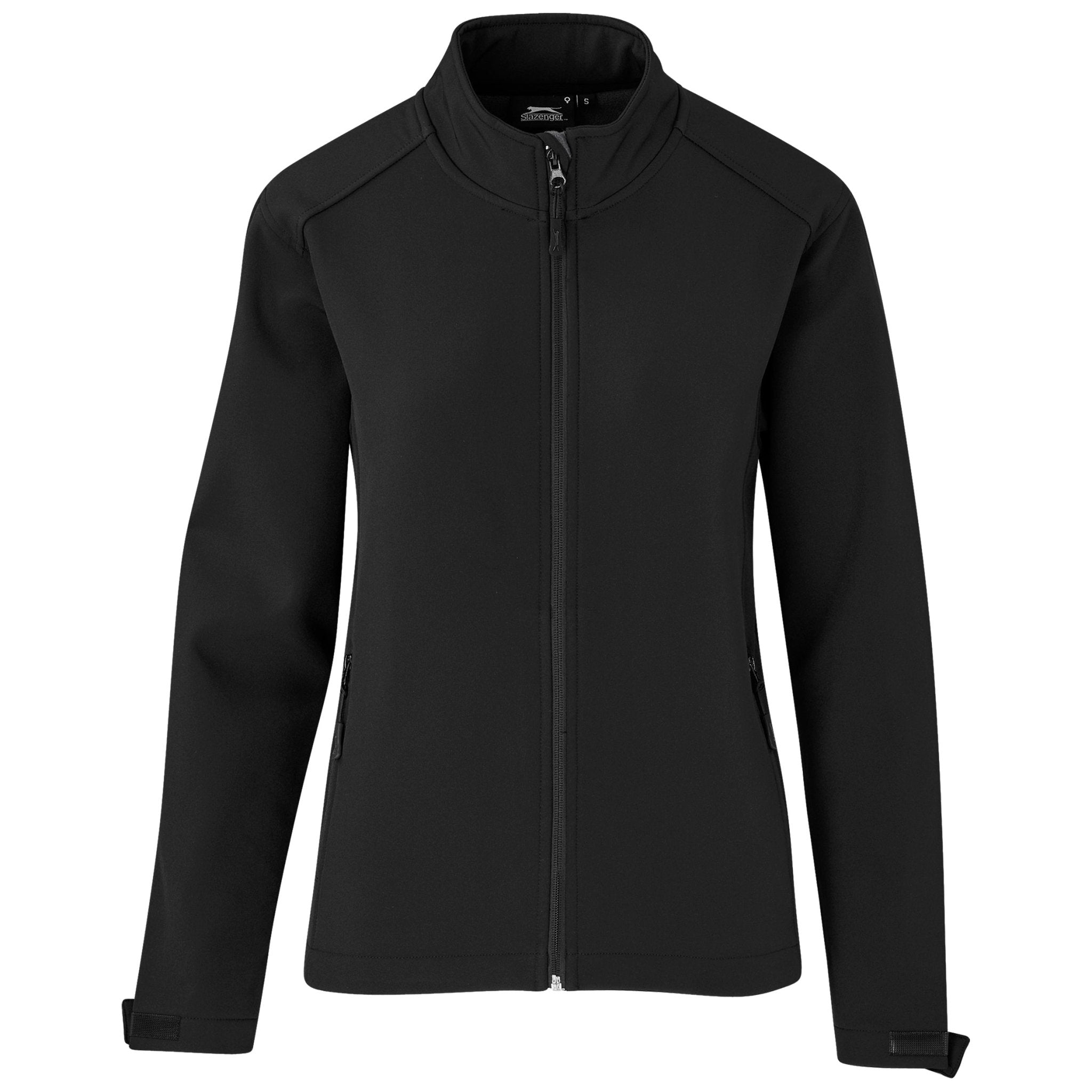 Nagano Softshell Jacket - Mens & Ladies - Retail Therapy Online