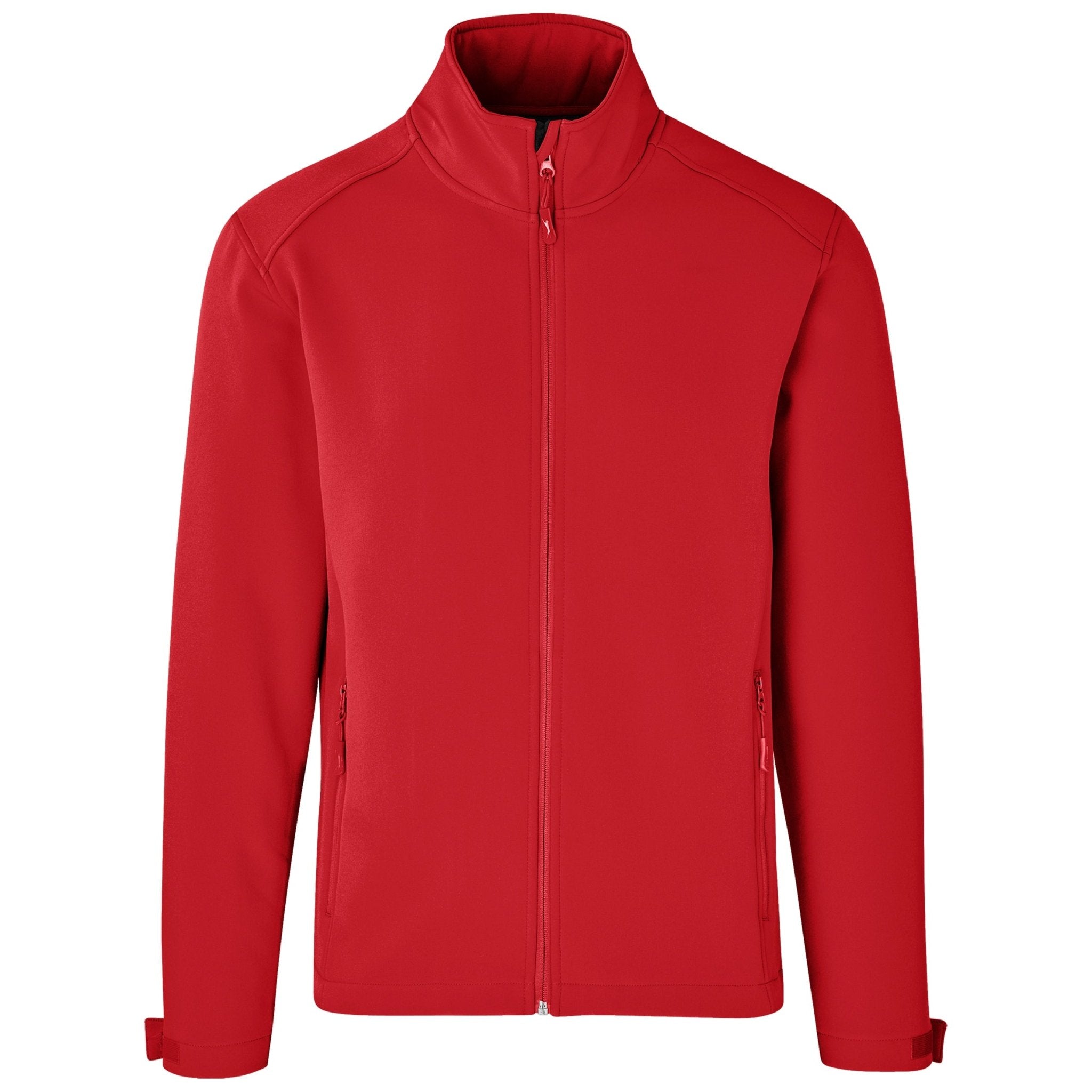 Nagano Softshell Jacket - Mens & Ladies - Retail Therapy Online