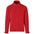 Nagano Softshell Jacket - Mens & Ladies - Retail Therapy Online