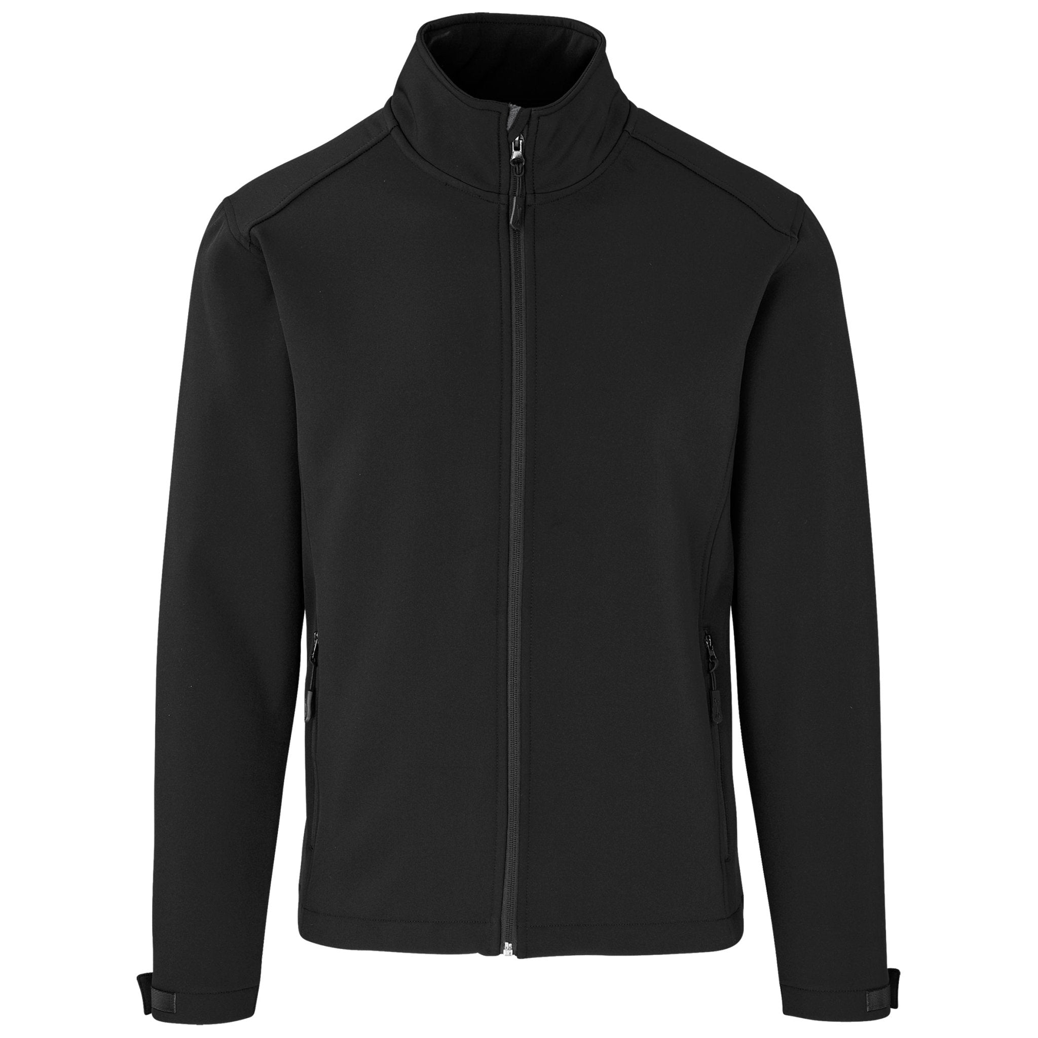 Nagano Softshell Jacket - Mens & Ladies - Retail Therapy Online