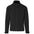 Nagano Softshell Jacket - Mens & Ladies - Retail Therapy Online