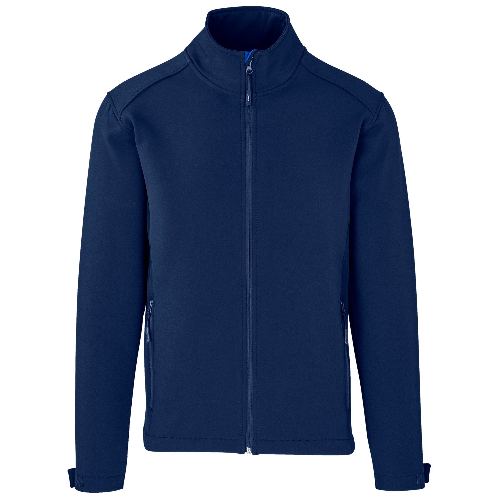 Nagano Softshell Jacket - Mens & Ladies - Retail Therapy Online