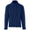 Nagano Softshell Jacket - Mens & Ladies - Retail Therapy Online