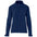 Nagano Softshell Jacket - Mens & Ladies - Retail Therapy Online