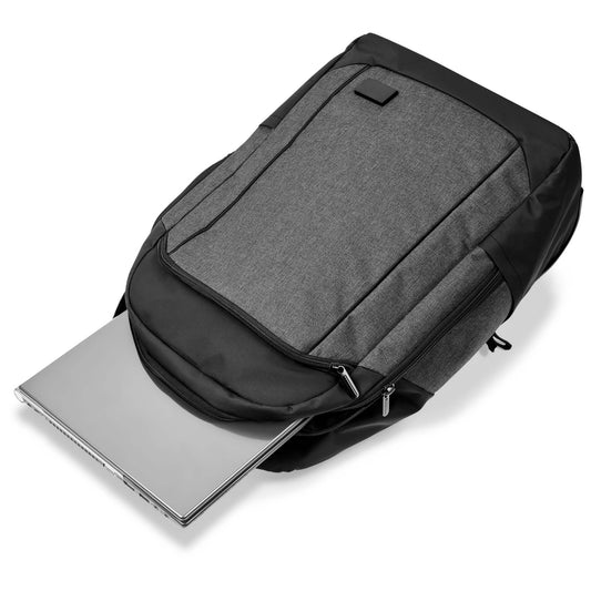 Nano Tech Trolley Backpack - Retail Therapy Online