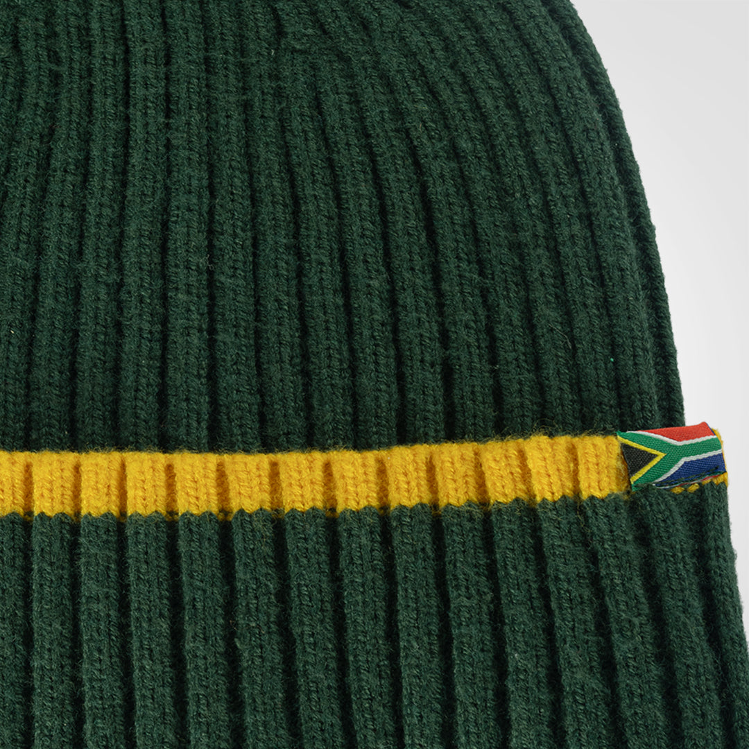 SA Nation Beanie