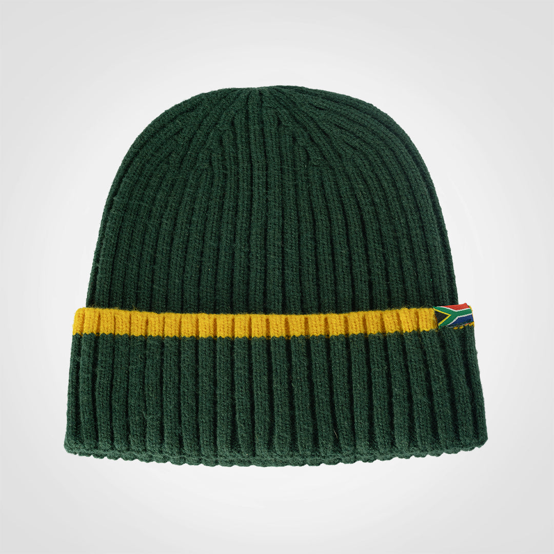 SA Nation Beanie
