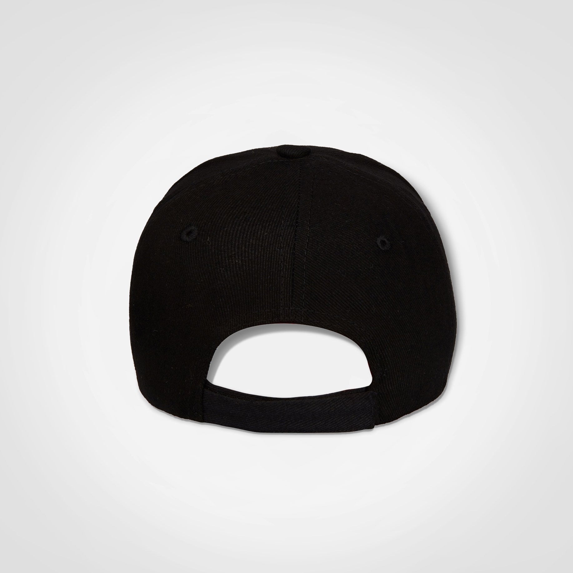 National South African Cap - Retail Therapy Online