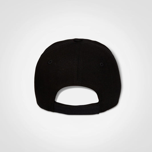 National South African Cap - Retail Therapy Online