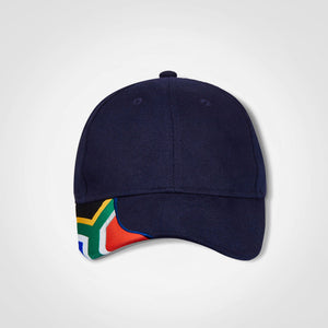 National South African Cap