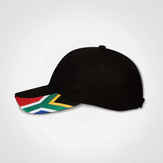 National South African Cap - Retail Therapy Online