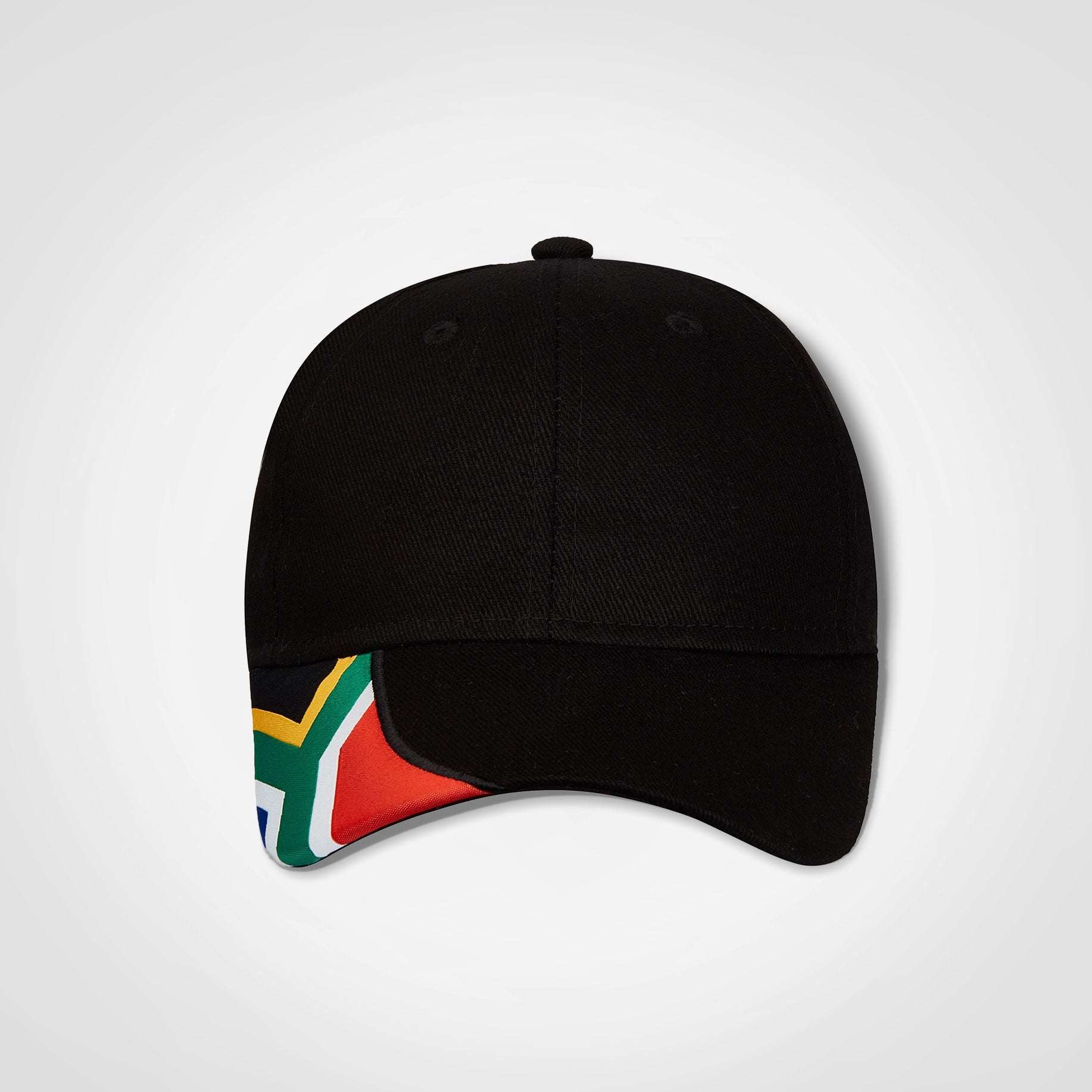 National South African Cap - Retail Therapy Online