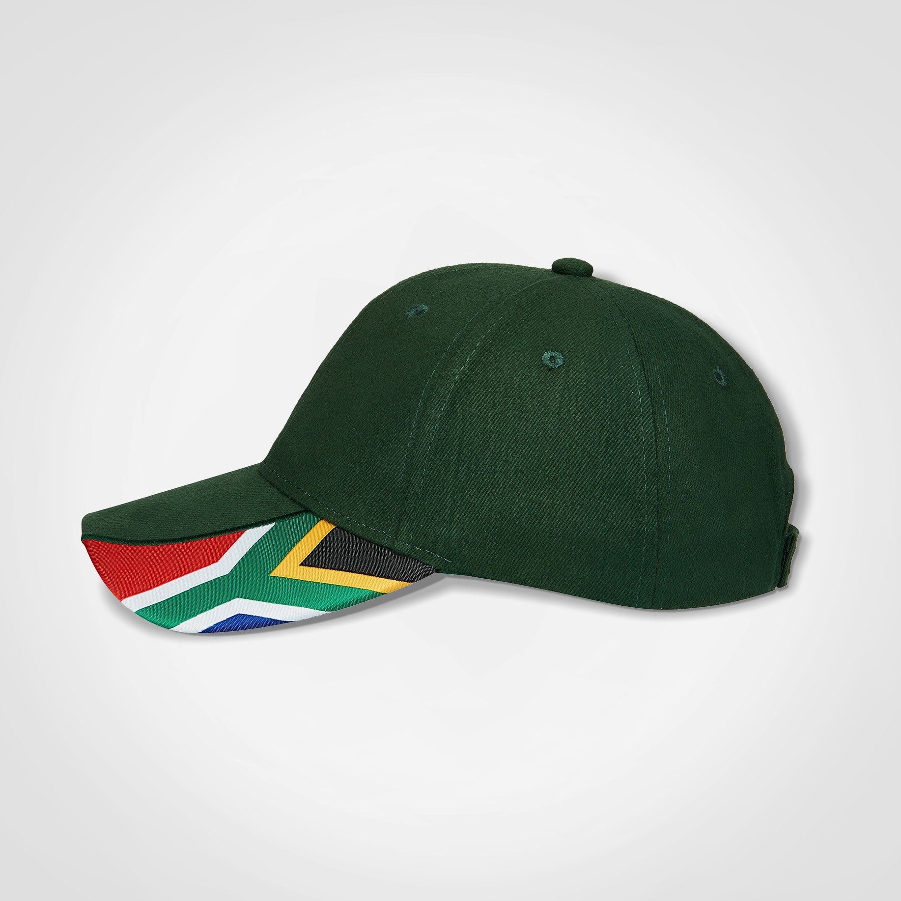 National South African Cap - Retail Therapy Online