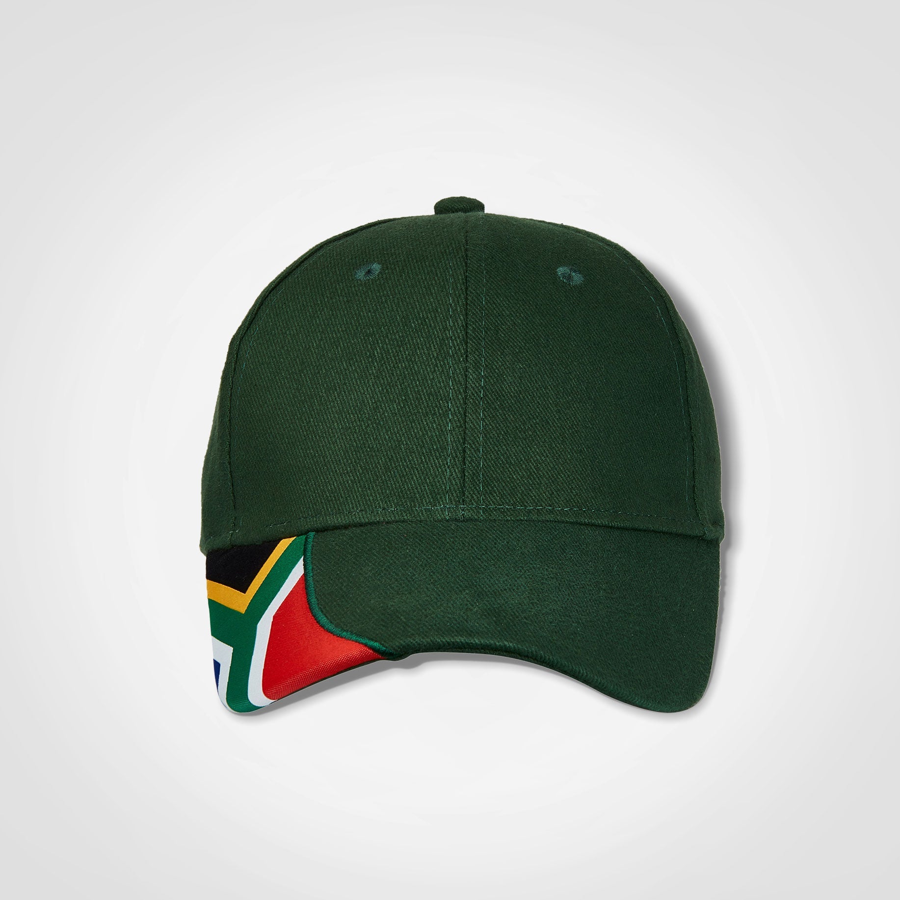 National South African Cap - Retail Therapy Online