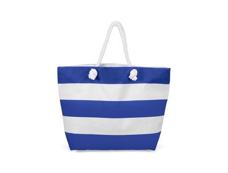 Nautical Beach Bag - Retail Therapy Online