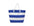 Nautical Beach Bag - Retail Therapy Online