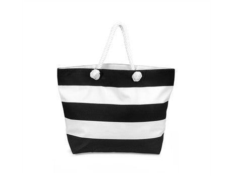 Nautical Beach Bag - Retail Therapy Online