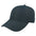Poly Ripstop 6 Panel Cap