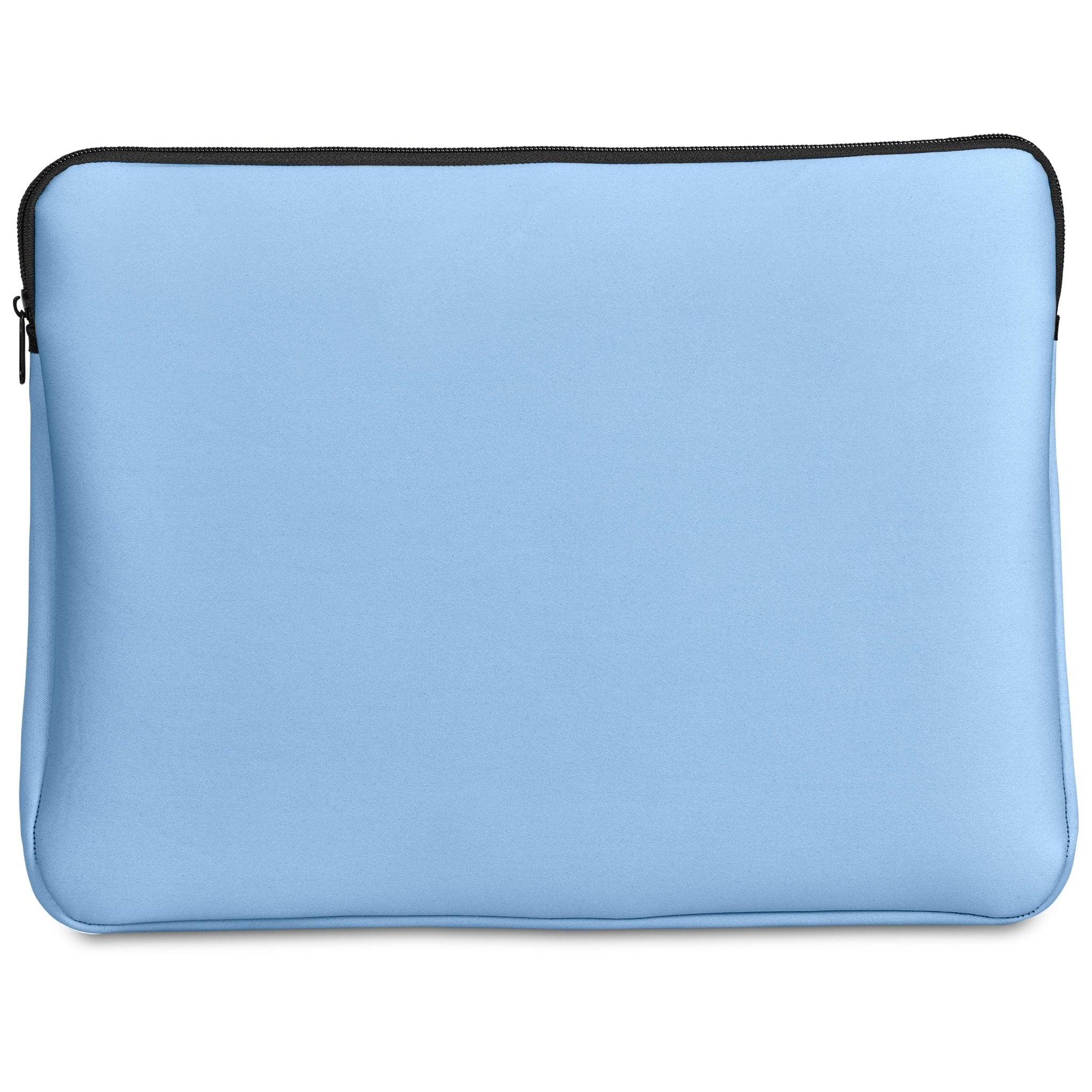 Nevo Neoprene Laptop Sleeve 15.6inch - Retail Therapy Online