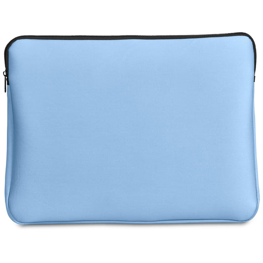 Nevo Neoprene Laptop Sleeve 15.6inch - Retail Therapy Online