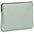 Nevo Neoprene Laptop Sleeve 15.6inch - Retail Therapy Online