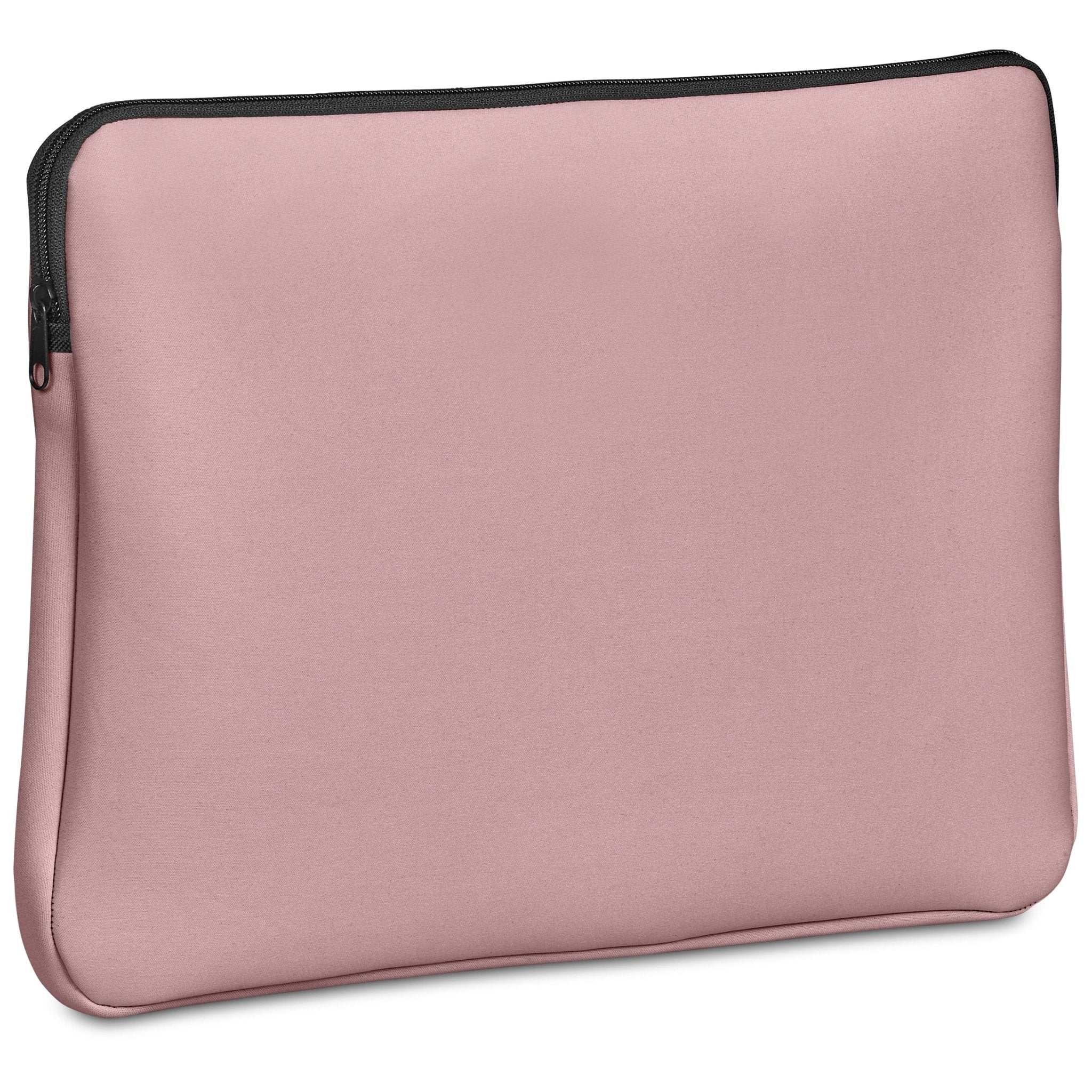 Nevo Neoprene Laptop Sleeve 15.6inch - Retail Therapy Online
