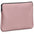 Nevo Neoprene Laptop Sleeve 15.6inch - Retail Therapy Online