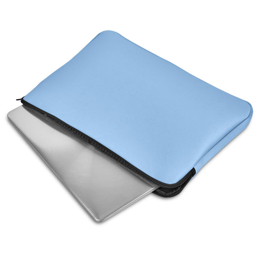 Nevo Neoprene Laptop Sleeve 15.6inch - Retail Therapy Online