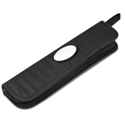 Newlands Braai Set - Retail Therapy Online