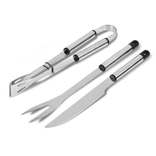 Newlands Braai Set - Retail Therapy Online