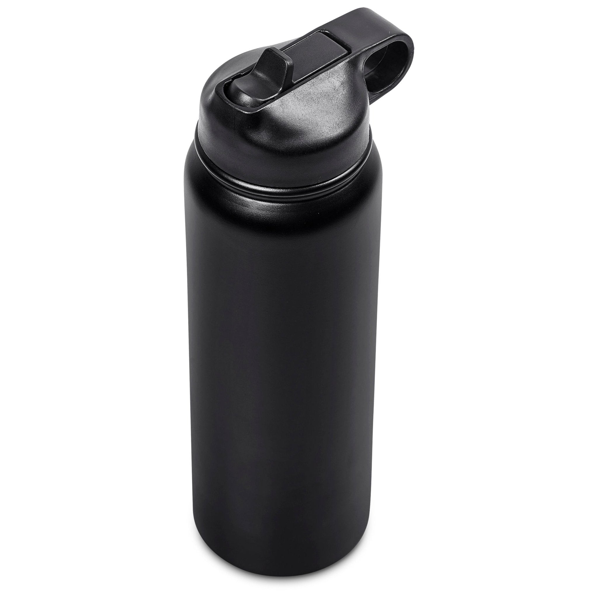 Nilmar Stainless Steel Vacuum Water Bottle – 750ml - Retail Therapy Online
