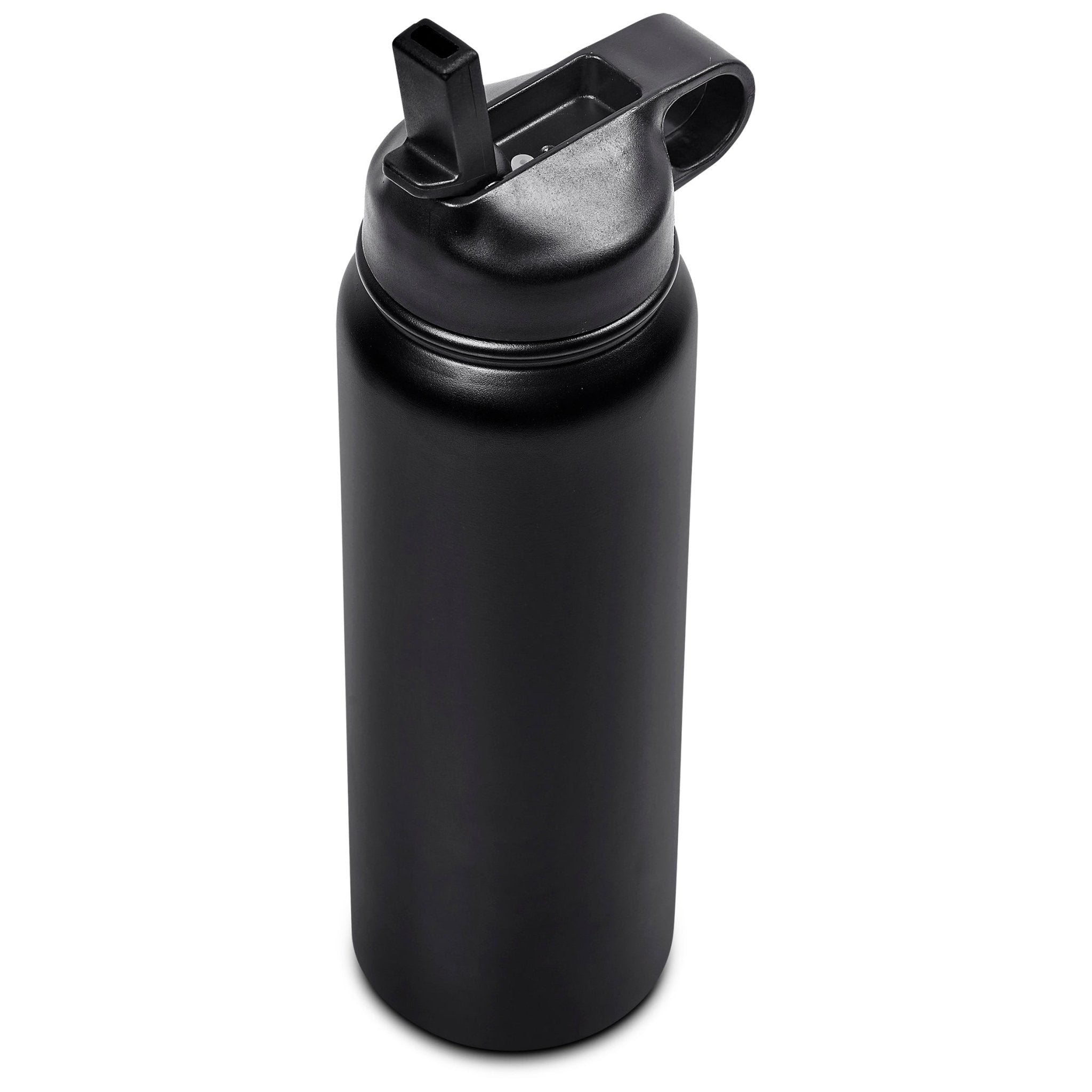 Nilmar Stainless Steel Vacuum Water Bottle – 750ml - Retail Therapy Online