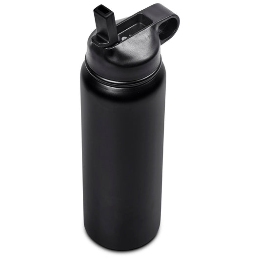 Nilmar Stainless Steel Vacuum Water Bottle – 750ml - Retail Therapy Online