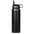Nilmar Stainless Steel Vacuum Water Bottle – 750ml - Retail Therapy Online