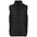 Norquay Insulated Bodywarmer - Mens & Ladies - Retail Therapy Online