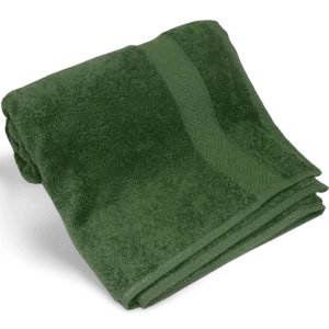 Nortex Indulgence Towels - Retail Therapy Online