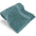 Nortex Indulgence Towels - Retail Therapy Online