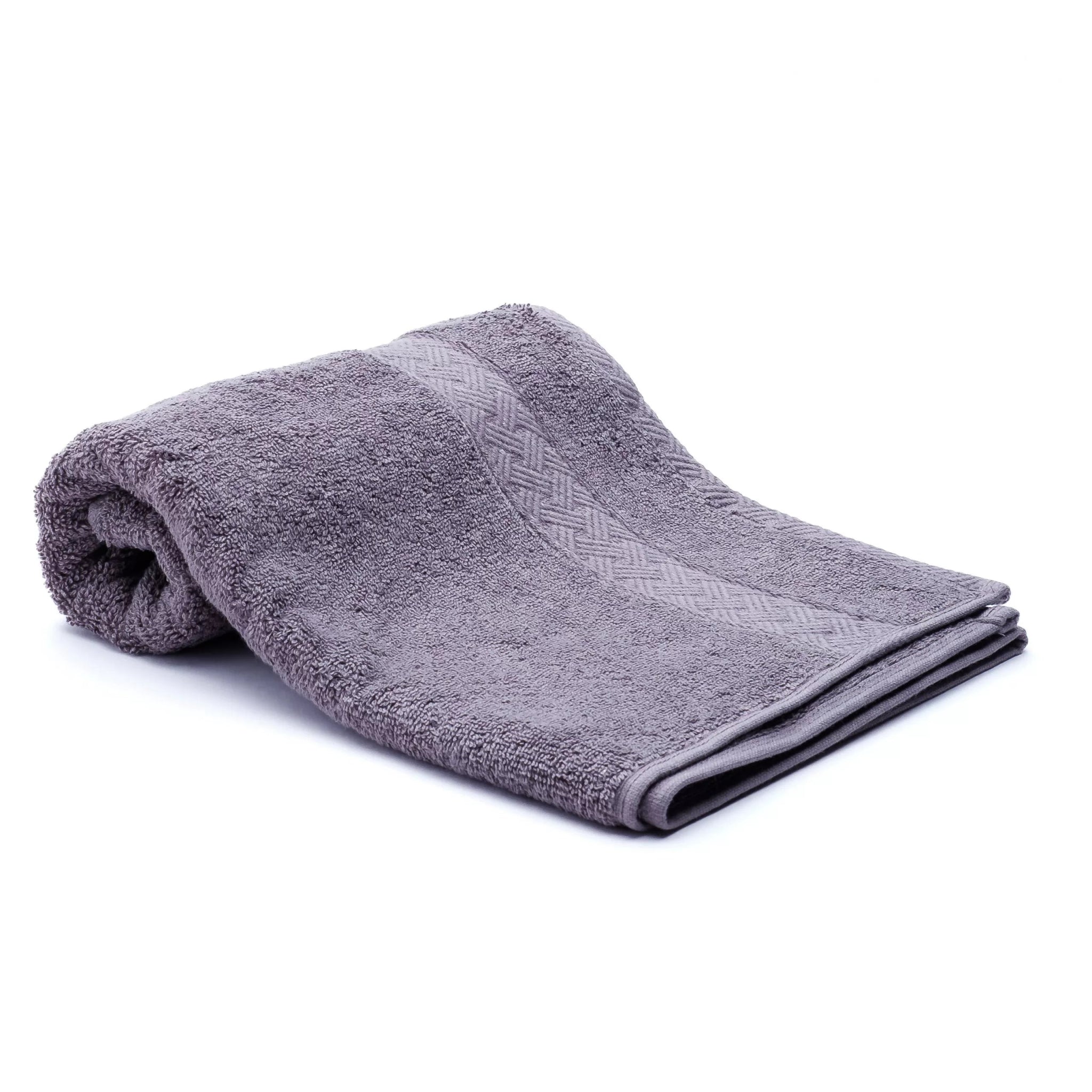 Nortex Indulgence Towels - Retail Therapy Online