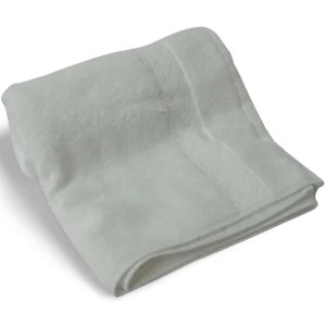 Nortex Indulgence Towels - Retail Therapy Online