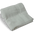Nortex Indulgence Towels - Retail Therapy Online